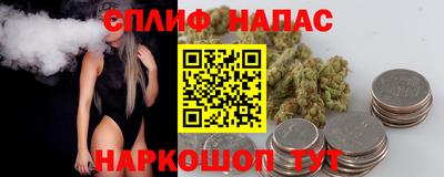 шишки Тулун